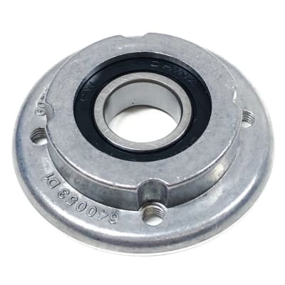 CONJUNTO DE COJINETES MILWAUKEE 02-04-0043