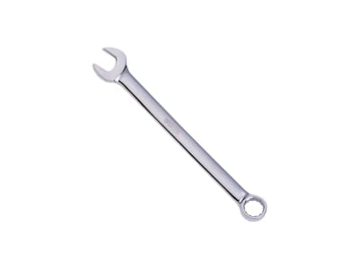 LLAVE COMBINADA (ESPEJO) 28 MM  GL40236EM -  SATA