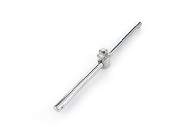 MANGO EN T DESLIZANTE DE 1/2