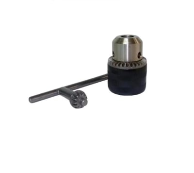 Mandril 1/2 C/Llave 20 Unf 2a BOSCH - 2608571091000