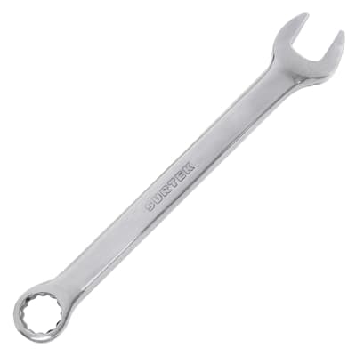 LLAVE COMBINADA 19mm PUL ESP SURTEK / 100369