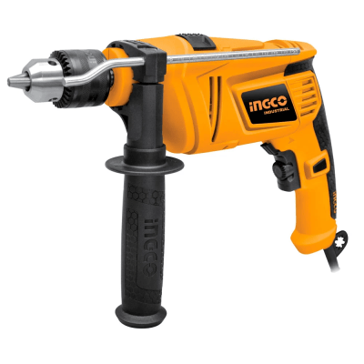 TALADRO PERCUTOR 1/2