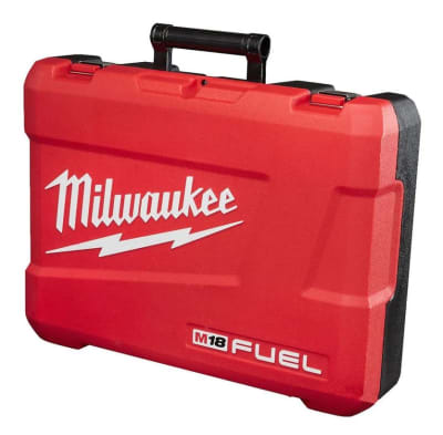 Maleta de Llave de Impacto 2863-259 Milwaukee