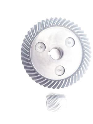 ENGRANAJE GRANDE AG003  MAKUTE