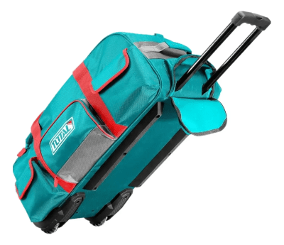 Bolso Porta Herramientas 27