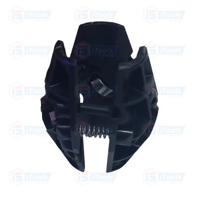 KIT DE PINZA MILWAUKEE