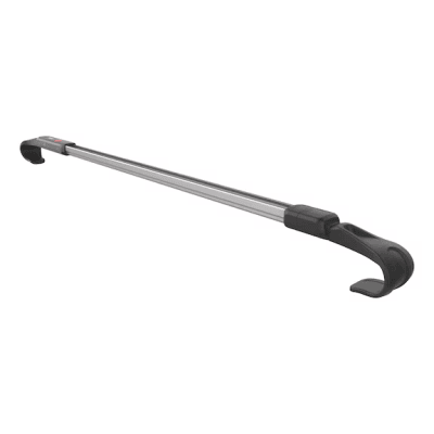 Lampara Led para Capot - 1000LUM WURTH - 827940754