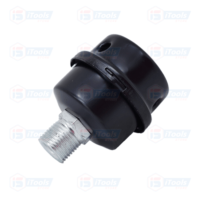 FILTRO DE AIRE TRUPER / 938923