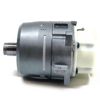 CONJUNTO DE CAJA DE CAMBIOS MILWAUKEE / 14-29-2904