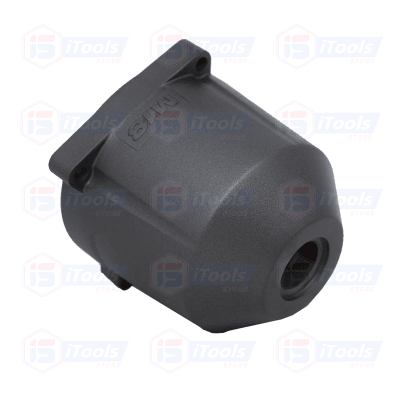 CAJA DE ENGRANAJES LARGA MILWAUKEE / 14-30-0019