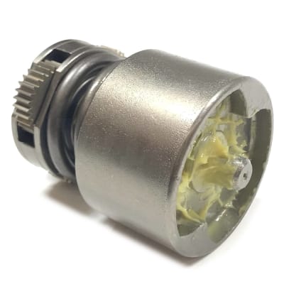 Conjunto de martillo para 1/2