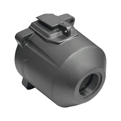 CAJA DE ENGRANAJES DELANTERA MILWAUKEE / 14-30-8001