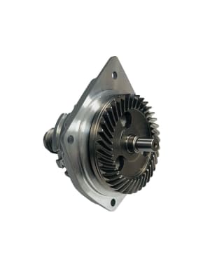 Conjunto de cubo de husillo MILWAUKEE 14-73-0439