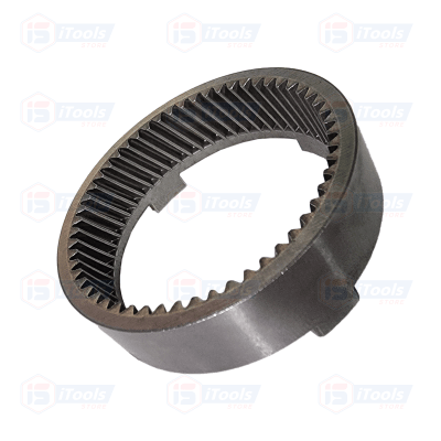 ENGRANAJE DE ANILLO 32-65-0375  MILWAUKEE