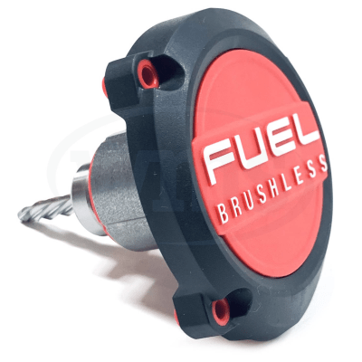 CONJUNTO DEL ROTOR MILWAUKEE 16-01-6035