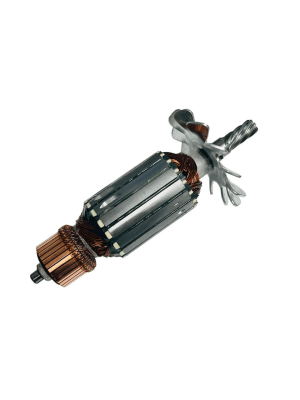 ARMADURA 110V MILWAUKEE / 16-82-0200