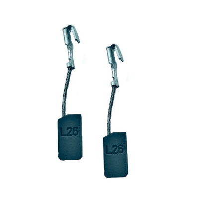 ESCOBILLA DE CARBON 1C77.5