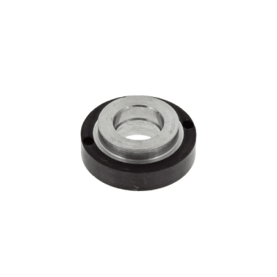 ANILLO MAGNETICO 11336 BOSCH- 1610209011000