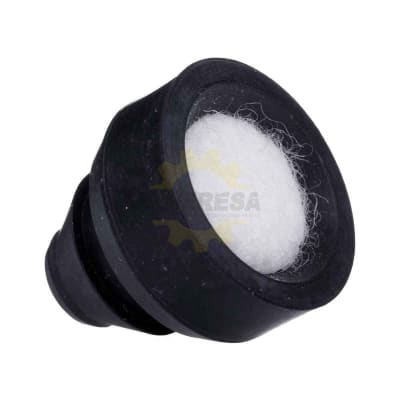 TAPON BOSCH / 1.610.508.050