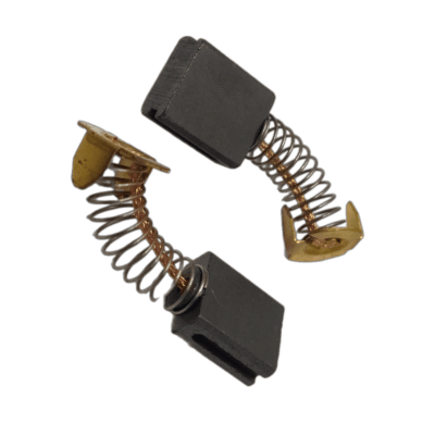 Juego de escobillas de carbón Bosch – 1619PB6280