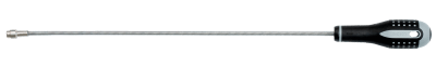 Extensión Magnético Flexible ERGO CAPACIDAD 1.0KG 10MM BAHCO