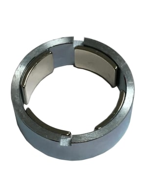 Campo  MILWAUKEE 18-01-3010