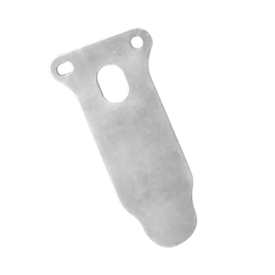 VALVULA LAINA PLANA COMPRESORA TIPO LENGUETA 57.03MM/ CT0604