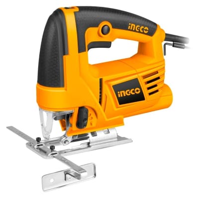 SIERRA CALADORA 650W JS6508 INGCO