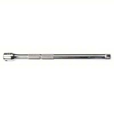EXTENSION DE DADO 1/4 X 6   PROTO / J4761