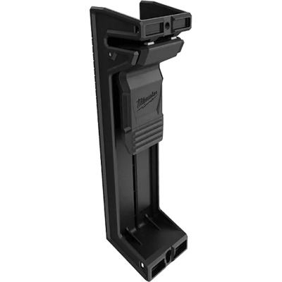 CLIP DE PISTA LÁSER MILWAUKEE / 48-35-1313