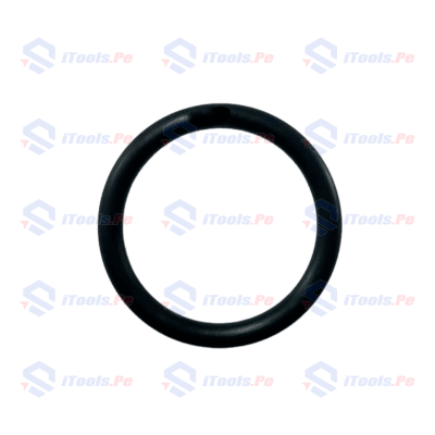 ANILLO MAKITA