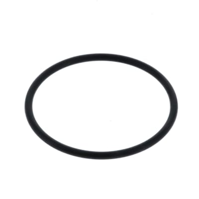 ANILLO O JUNTA TORICA 35