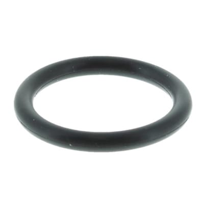 ANILLO ORIGINAL MAKITA HM1111C / 213536-2