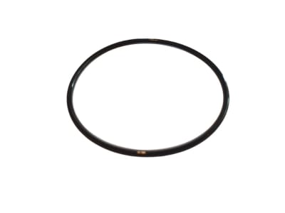 ANILLO DE GOMA 60 / VARIOS MAKITA 213654-6