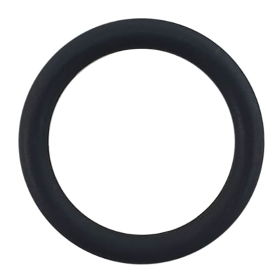 ANILLO 22 / VARIOS MAKITA 213695-2