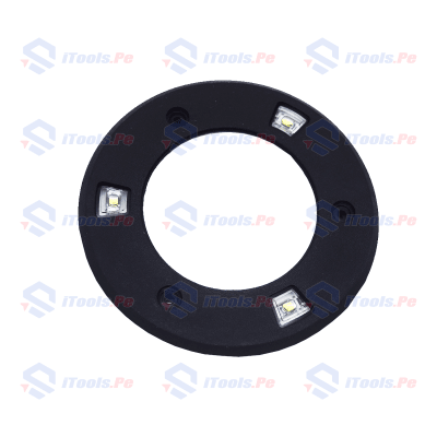 Asamblea de LED MILWAUKEE 22-09-2615