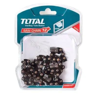 CADENA DE MOTOSIERRA 12 PULG PARA TGSLI20128