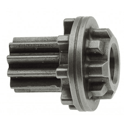 EMGRANAJE RECTO 10 MAKITA / 226170-9