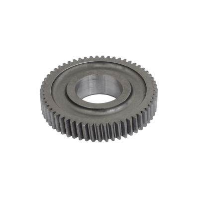 ENGRANAJE HELICOIDAL 57 MAKITA / HM1203C; 13C