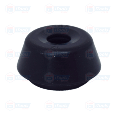 CUBIERTA FRONTAL TRUPER / 940298