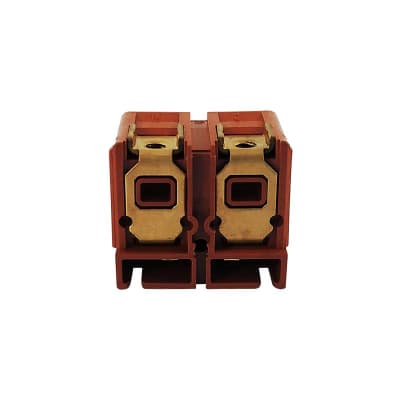 INTERUPTOR/ SWICTH 23-66-2665