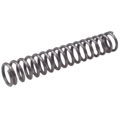 RESORTE 3 - VARIOS MAKITA / 234264-6
