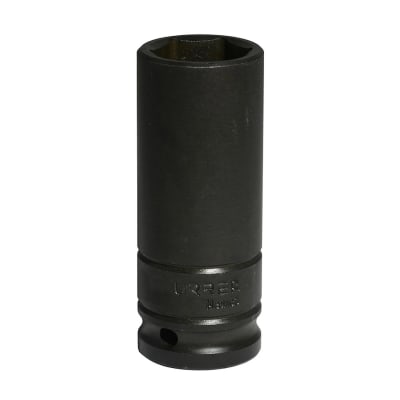 DADO DEL IMPACTO 1/2 PULGADAS LARGO 6 PUNTAS 20Mm   PROTO / 7320M