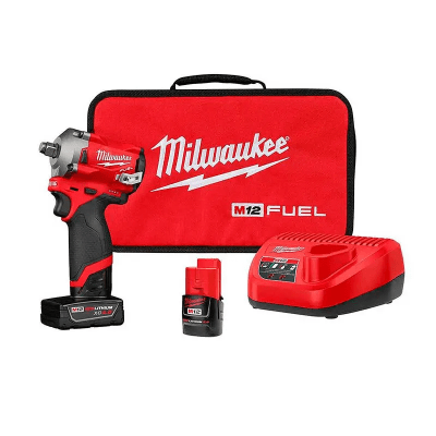 LLAVE DE IMPACTO 1/2