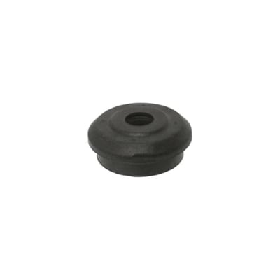 TAPON MAKITA / 286288-8