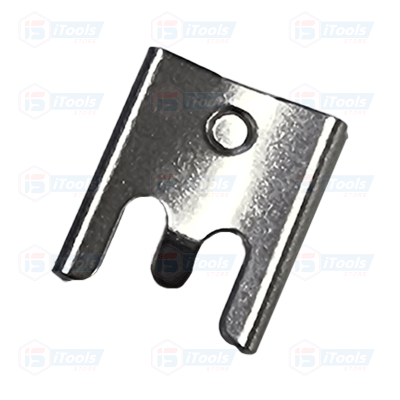 Clip de carcasa Milwaukee 42-70-005