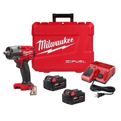 LLAVE DE IMPACTO 1/2