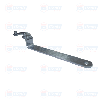 LLAVE AJUSTABLE MILWAUKEE  ML