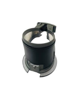 KIT DE MONTAJE DE BASE FIJA MILWAUKEE 31-06-0036 PARA 2723