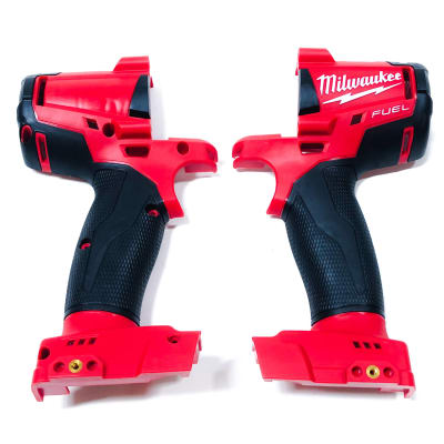 CARCASA MILWAUKEE 31-44-0069